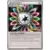 Rainbow Energy