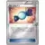 XY-P - XY Promos - Rare Candy
