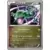 XY-P - XY Promos - Rayquaza