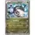 XY-P - XY Promos - Rayquaza