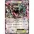 Rayquaza EX