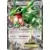 Rayquaza EX