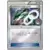 Rayquaza Spirit Link