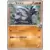 Rhydon