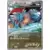 Salamence