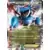 Salamence EX