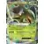 XY-P - XY Promos - Sceptile EX
