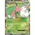 Shaymin EX