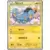 XY-P - XY Promos - Shinx
