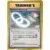 Slowbro Spirit Link