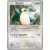 XY-P - XY Promos - Snorlax