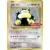XY-P - XY Promos - Snorlax