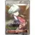 XY-P - XY Promos - Steven (Daigo)