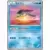 XY-P - XY Promos - Suicune