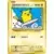 XY-P - XY Promos - Surfing Pikachu