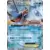 Swampert EX
