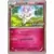 Sylveon
