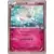 XY-P - XY Promos - Sylveon
