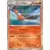 XY-P - XY Promos - Talonflame