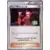 XY-P - XY Promos - Team Flare Grunt