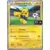 XY-P - XY Promos - Team Japan\'s Pikachu