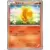 Torchic