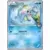 XY-P - XY Promos - Totodile