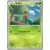 XY-P - XY Promos - Treecko