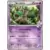 XY-P - XY Promos - Trevenant