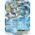 Vaporeon EX