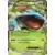 Venusaur EX