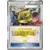 Victory Ring Gold Corocoro