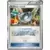 XY-P - XY Promos - Victory Ring Silver XYP
