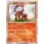 Volcanion