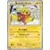 XY-P - XY Promos - Warm Pikachu
