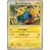 XY-P - XY Promos - Warm Pikachu