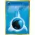 Water Energy XYP