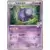XY-P - XY Promos - Weezing