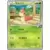 XY-P - XY Promos - Wurmple