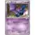 XY-P - XY Promos - Zubat