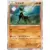 XY-P - XY Promos - Zygarde