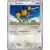 Dunsparce