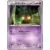 XY1 - Collection X - Grumpig