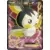 Skarmory EX