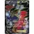 XY1 - Collection X - Xerneas EX