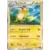 Emolga EX