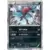 XY1 - Collection Y - Honedge