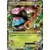XY1 - Collection Y - Kakuna