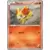 XY1 - Collection Y - Talonflame