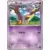 XY1 - Collection Y - Venipede